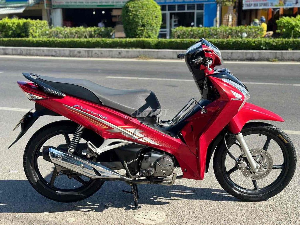 fu lét. Mua bán Xe máy tại Quận Ninh Kiều Cần Thơ được đăng bởi Khoa hình 11