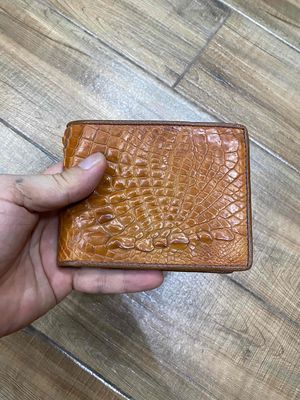 ví da bụng ca sau xin. 100%. Mua bán Túi xách tại Huyện Chương Mỹ Hà Nội được đăng bởi chuyên si tuyển ĐỒ DA HIỆU