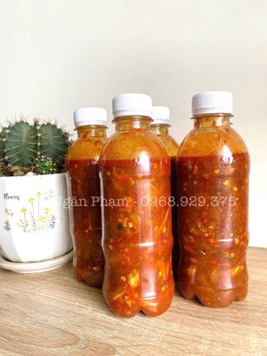MẮM CÁ CƠM. Mua bán Đồ ăn, thực phẩm và các loại khác tại Thành phố Thủ Đức Tp Hồ Chí Minh được đăng bởi Ngân Phạm