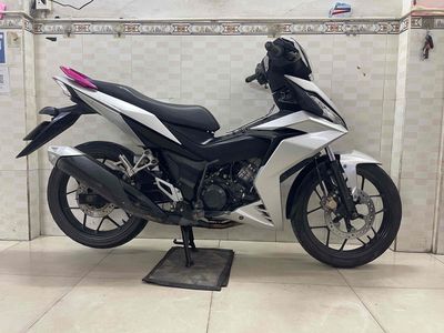 WINNER 2019 BS 49 HỖ TRỢ GÓP OĐ CÓ GL ĐỖI XE. Mua bán Xe máy tại Huyện Hóc Môn Tp Hồ Chí Minh được đăng bởi Khaianh 