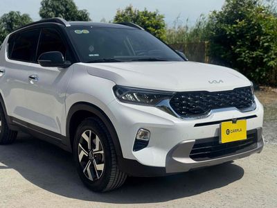 Kia Sonet 2022 Premium Chỉ Từ 180Triệu. Mua bán Ô tô tại Quận Ninh Kiều Cần Thơ được đăng bởi Chuyên Mua Bán Ô Tô Qua Sử Dụng Carpla Cần Thơ
