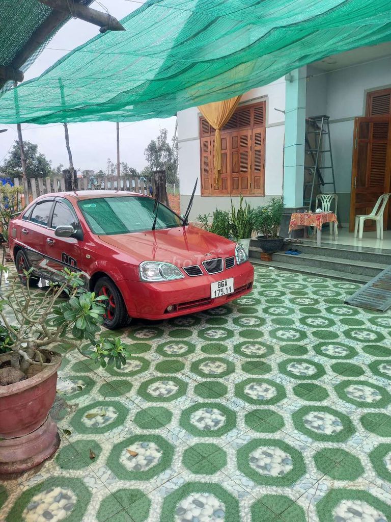 Ảnh số 4