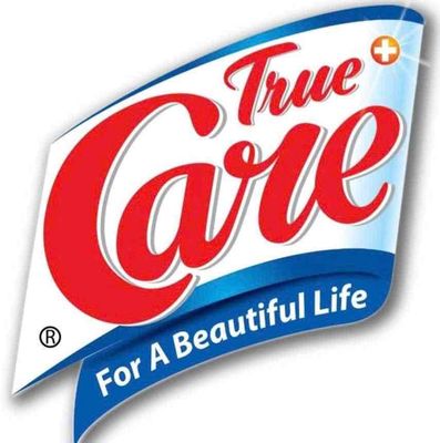 Nước giặ xả True CaRe