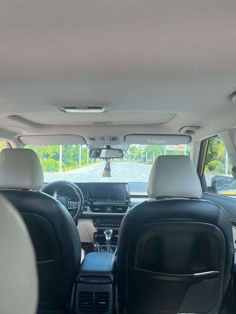 2020 Premium 1.4 AT - 55000 km. Mua bán Ô tô tại Quận Hồng Bàng Hải Phòng được đăng bởi Nguyễn Viết Vũ hình 10