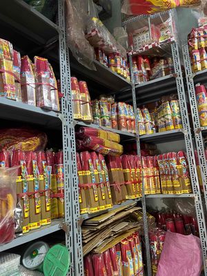 Tuyển nam giao hàng chợ lớn. Việc làm tại Quận 6 Tp Hồ Chí Minh được đăng bởi seven nguyễn