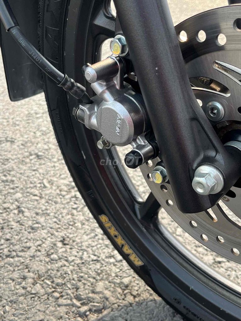 xe future led 2024 cần thơ. Mua bán Xe máy tại Quận Ninh Kiều Cần Thơ được đăng bởi Tân Hưng Phát hình 3