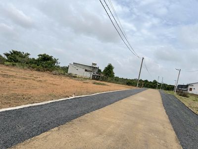 cần bán đất phường đồng tâm TP đồng nai mới