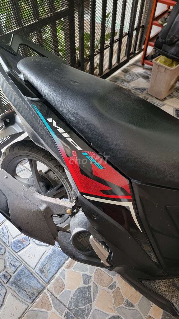 Ban hoac gl xe như hinh. Mua bán Xe máy tại Thành phố Thuận An Bình Dương được đăng bởi Tran Ngoc Thu hình 4