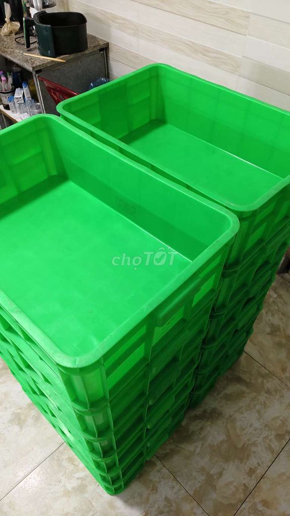 Sóng nhựa bít HS003-SB 1T9. Mua bán Nội thất, đồ gia dụng khác tại Huyện Bàu Bàng Bình Dương được đăng bởi Thanh Thống  hình 1