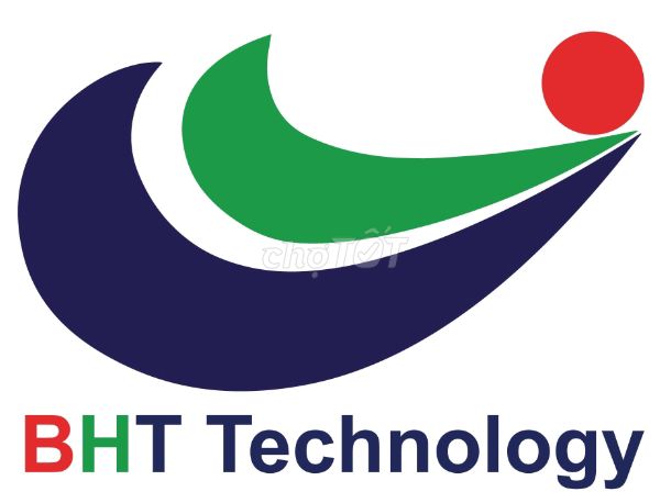 Tuyển Giám Đốc/Trưởng Phòng Chi Nhánh