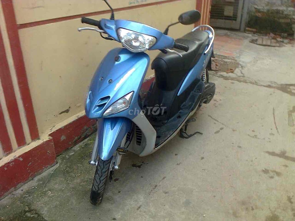 xe mio yamaha. Mua bán Xe máy tại Quận Nam Từ Liêm Hà Nội được đăng bởi nguyễn ngọc diệp hình 1