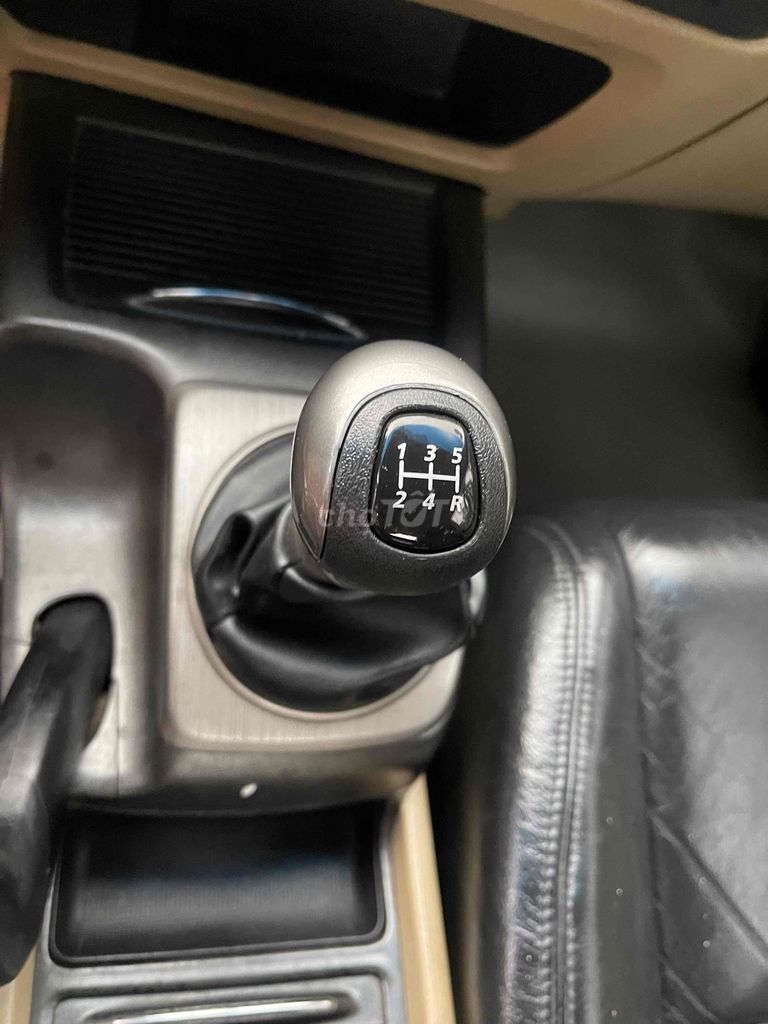 Honda Civic 2008 Số sàn Xám.9 chủ catvet bán. Mua bán Ô tô tại Quận Tân Bình Tp Hồ Chí Minh được đăng bởi Anh Duy hình 6