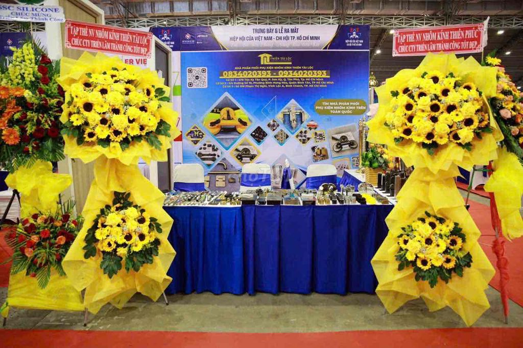 /viec-lam-quan-tan-phu-tp-ho-chi-minh/123804356.htm#px=SR-stickyad-[PO-15][PL-top]?i=2
