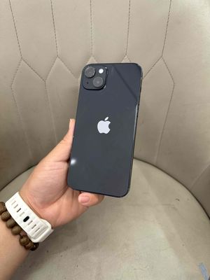 14 Plus , Full zin , hỗ trợ nợ xấu. Mua bán Điện thoại tại Quận Ngũ Hành Sơn Đà Nẵng được đăng bởi Hùng