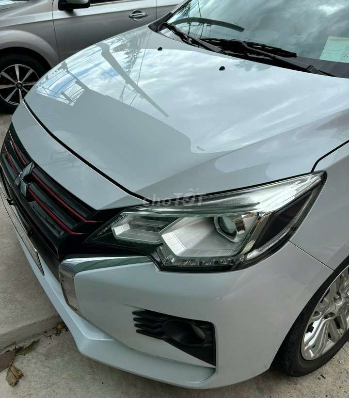 2020 1.2L CVT - 70000 km. Mua bán Ô tô tại Thành phố Thủ Dầu Một Bình Dương được đăng bởi Hoàng Nam hình 2