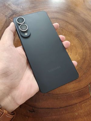 Samsung S25 Edge 12/512