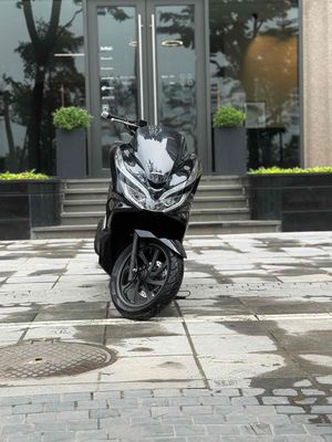 Honda PCX125 2019 Siêu Cọp Đẹp đi ít 29D2. Mua bán Xe máy tại Quận Ba Đình Hà Nội được đăng bởi Xe Máy Nam Thi