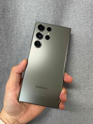 MÁY THANH LÝ. Mua bán Điện thoại tại Quận Gò Vấp Tp Hồ Chí Minh được đăng bởi Ka Ran