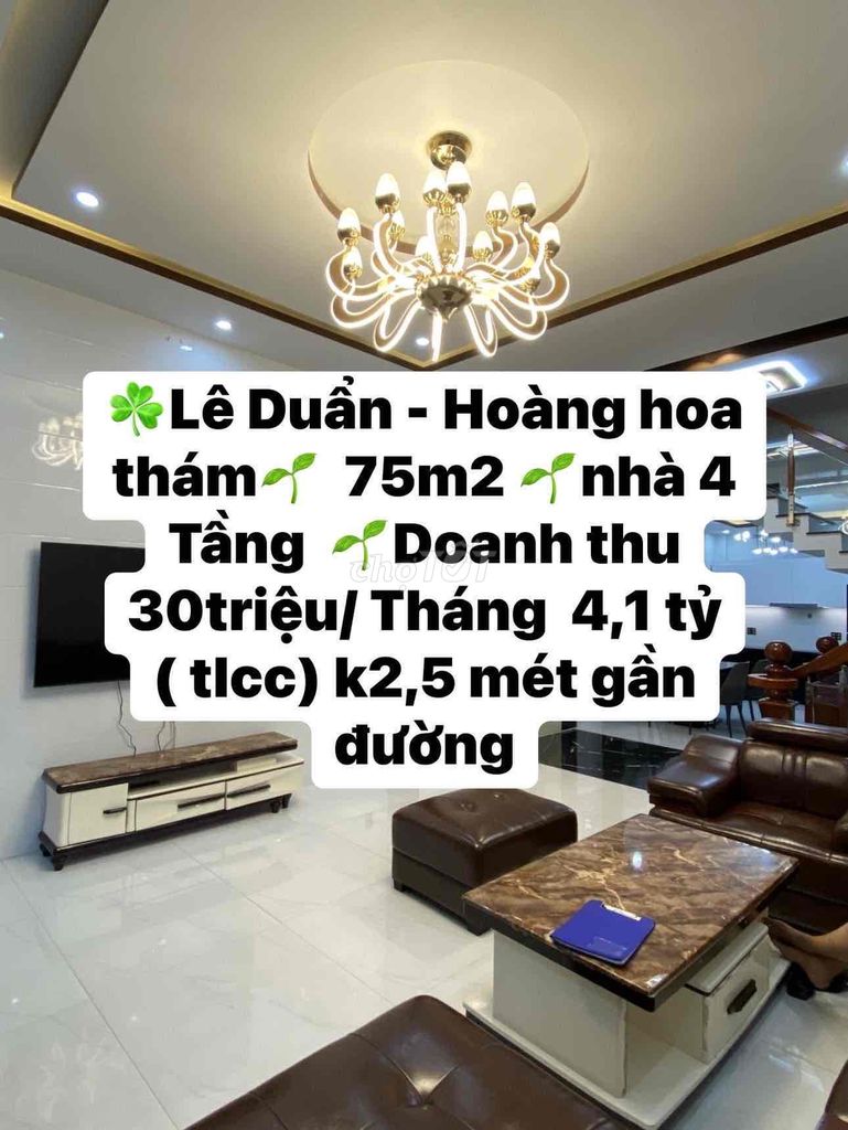 toà căn hộ doanh thu ba muoi tr thanh khê hải châu luôn full phong