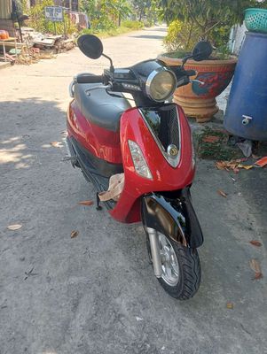 Elizabeth đỏ candy. Mua bán Xe máy tại Thành phố Rạch Giá Kiên Giang được đăng bởi Lâm Quách 
