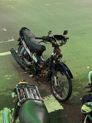 Xe 50 up 54zd. Mua bán Xe máy tại Thành phố Pleiku Gia Lai được đăng bởi Nguyễn Gia Quý