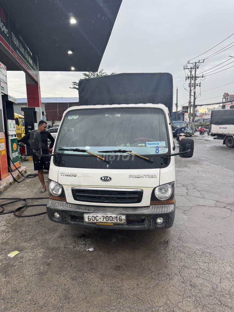 Ảnh số 6