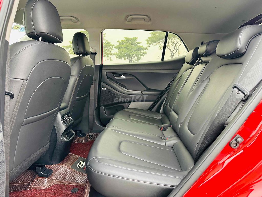 Hyundai Creta 2023 1.5 Đặc biệt  - 42000 km. Mua bán Ô tô tại Quận Nam Từ Liêm Hà Nội được đăng bởi A Phương hình 14