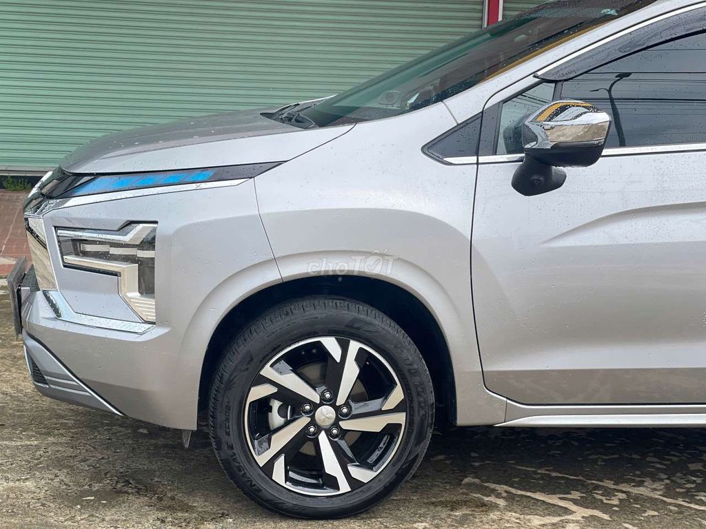 2024 Premium 1.5 AT - 22500 km. Mua bán Ô tô tại Huyện Trảng Bàng Tây Ninh được đăng bởi Huỳnh Thị Anh Thư hình 2