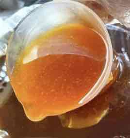 CÓ VƯỜN HOA CÀ PHÊ BAO LA CHO BẦY ONG HÚT MẬT. Mua bán Đồ ăn, thực phẩm và các loại khác tại Quận Sơn Trà Đà Nẵng được đăng bởi HươngXuân 