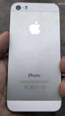 Ip 5s. Mua bán Điện thoại tại Quận Nam Từ Liêm Hà Nội được đăng bởi cài đặt 