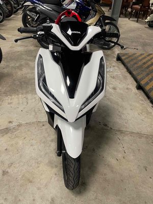 vario cọp đi ít 12 ngàn. Mua bán Xe máy tại Thị xã Bến Cát Bình Dương được đăng bởi xe máy trả góp tín nghĩa 