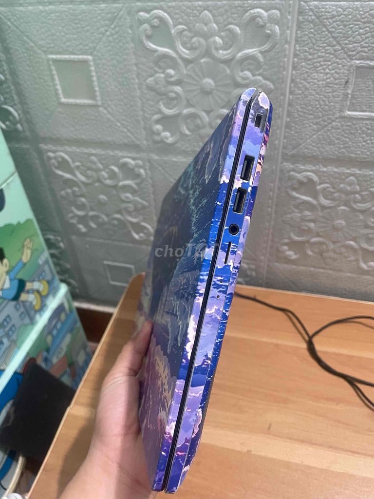 ASUS VivoBook X409JA i3-1005G1 8GB/238GB. Mua bán Laptop tại Quận Dương Kinh Hải Phòng được đăng bởi Pain hình 1