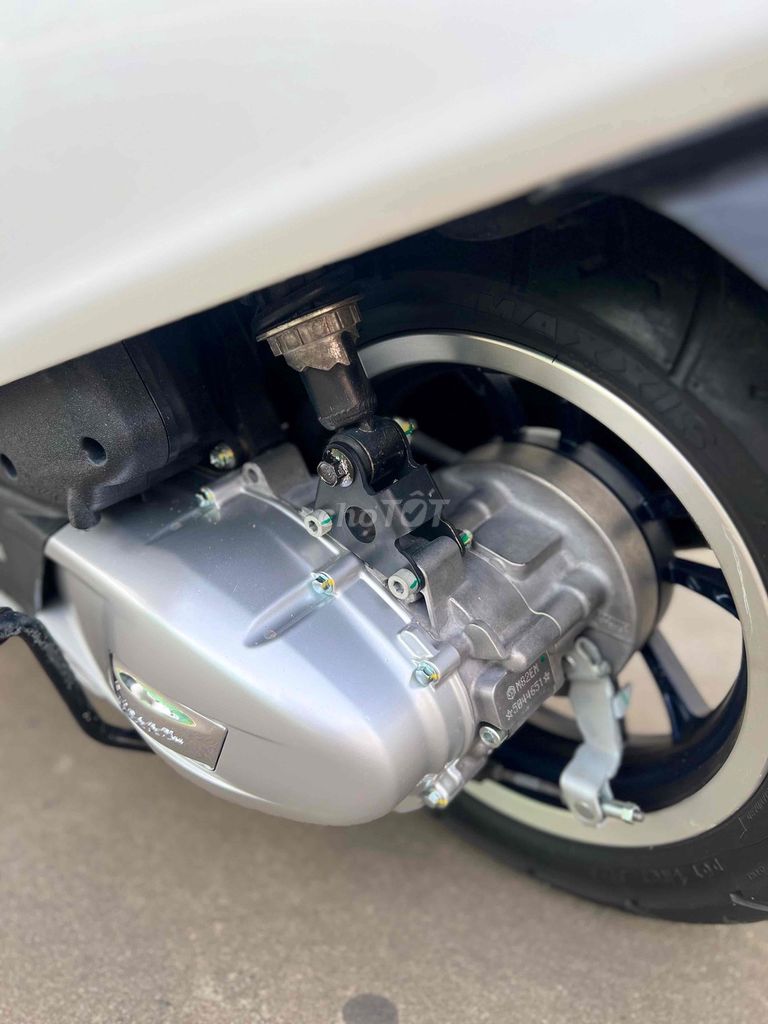 bán vespa 2018 phố biển số dễ nhìn. Mua bán Xe máy tại Thành phố Buôn Ma Thuột Đắk Lắk được đăng bởi đức hình 6