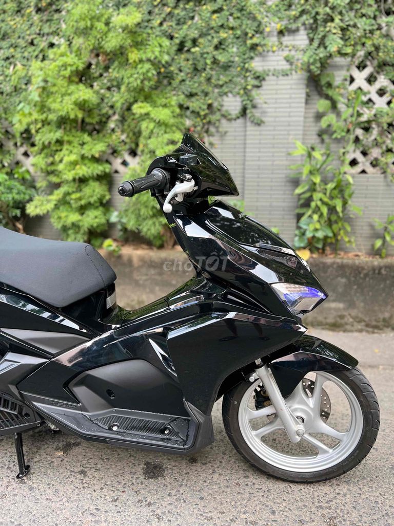 Ab 2018 smkey. Mua bán Xe máy tại Thành phố Biên Hòa Đồng Nai được đăng bởi Khiêm Đỗ hình 14