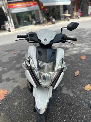 cần bán novo máy rin êm xe sạch đẹp. Mua bán Xe máy tại Quận Hải Châu Đà Nẵng được đăng bởi gold