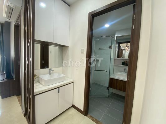 Bán căn hộ 2pn phú tài central life 54,78m2, giá từ 1tỷ 96 Bán căn hộ 2pn phú tài central life 54,78m2, giá từ 1tỷ 96