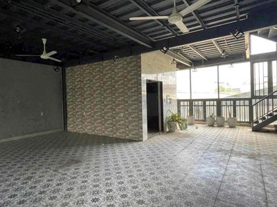 Аренда · 3 комн. · 200 м² · Quận Liên Chiểu, ул. Bầu Vàng