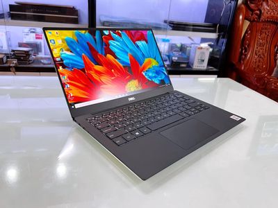 Dell XPS 7390 i7 10510U Ram 8 or 16GB USA như mới. Mua bán Laptop tại Quận Cầu Giấy Hà Nội được đăng bởi Quốc Trường