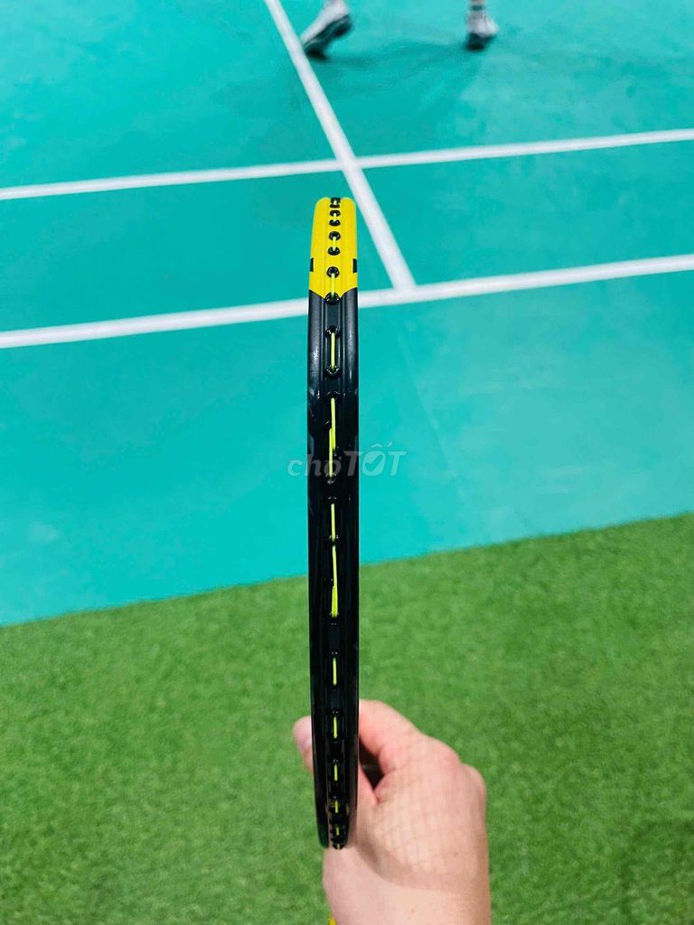 vợt yonex 1000z