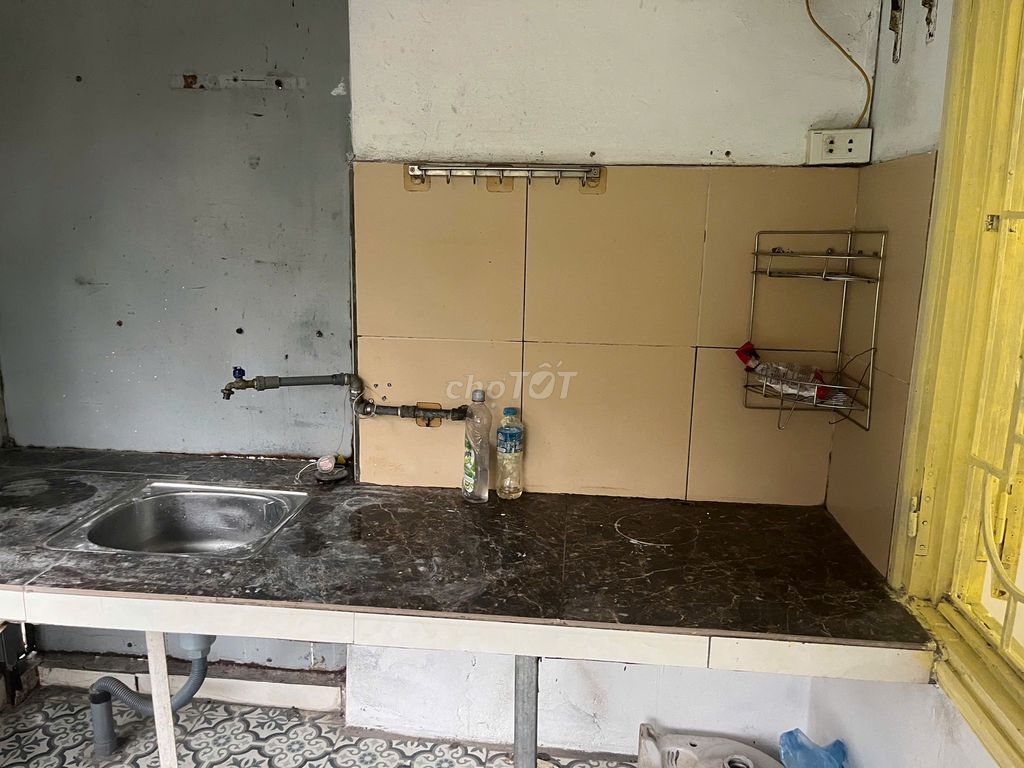 📢 КВАРТИРА 65 М2 В АРЕНДУ - 2 ЭТАЖ, 1 МОЛОДОЙ ИСТОЧНИК НА СЕВЕР