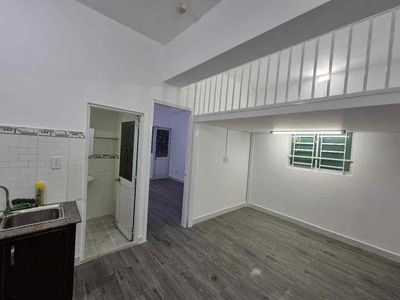 Chung cư rẻ nhất khu vực 1pn giá 760tr, Lê Thành Tân Tạo