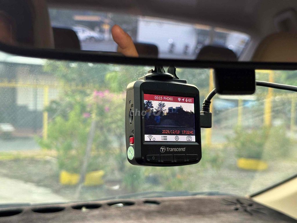 Toyota Vios 2022 1.5 CVT Chỉ Từ 190Triệu. Mua bán Ô tô tại Quận Cái Răng Cần Thơ được đăng bởi Chuyên Mua Bán Ô Tô Qua Sử Dụng Carpla Cần Thơ hình 12