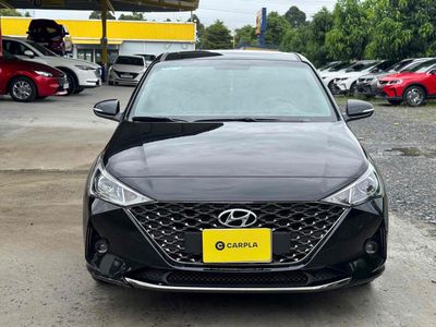 Hyundai Accent 2022 1.4 AT Đặc Biệt - 19000 km. Mua bán Ô tô tại Quận Cái Răng Cần Thơ được đăng bởi Hưng xe lướt Cần Thơ
