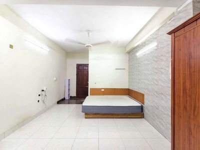 Phòng trọ 30 m² · Đường Mễ Trì