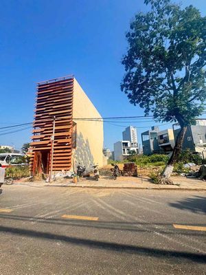 Đất 90 m² · Phan Bá Phiến