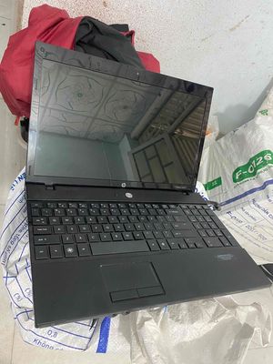 Laptop Hp mới 99/:ram 4g ssd 120