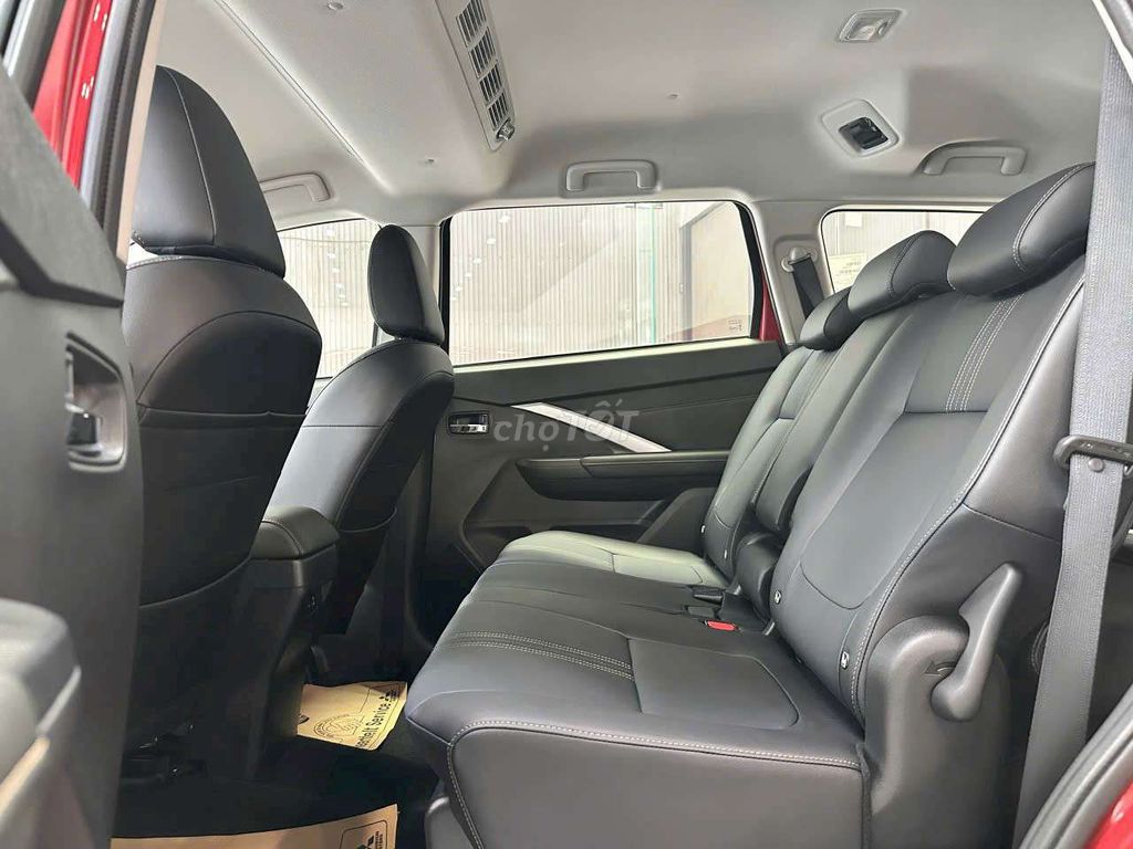 Xpander Premium Giảm kịch khung. Mua bán Ô tô tại Quận Cái Răng Cần Thơ được đăng bởi Phương Kiết Xương hình 10