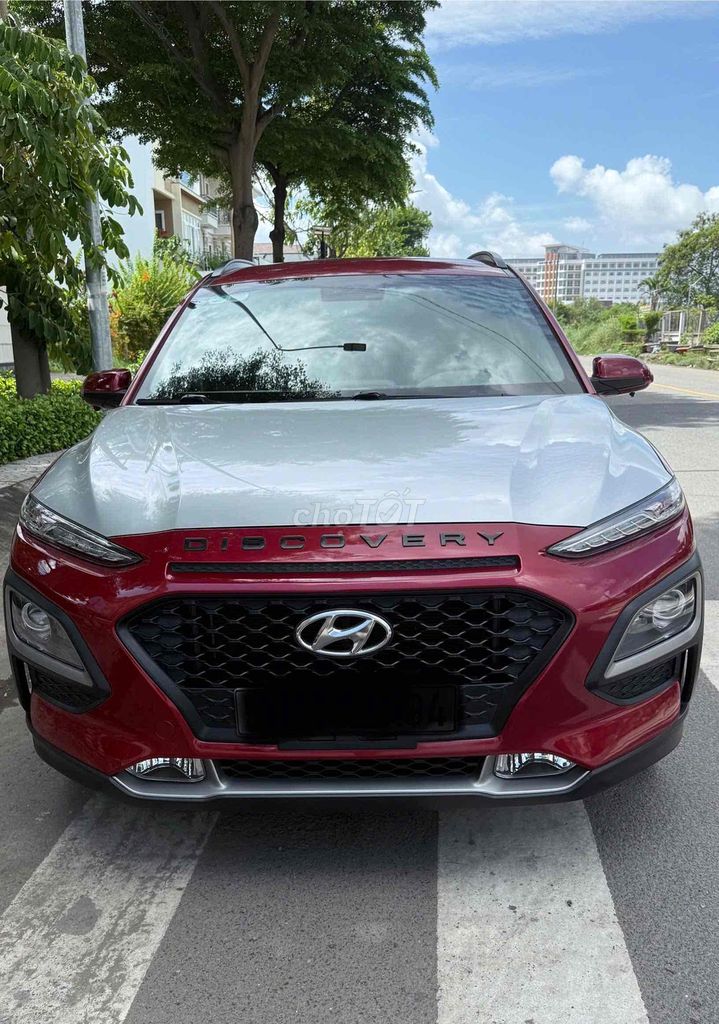 Ảnh số 2
