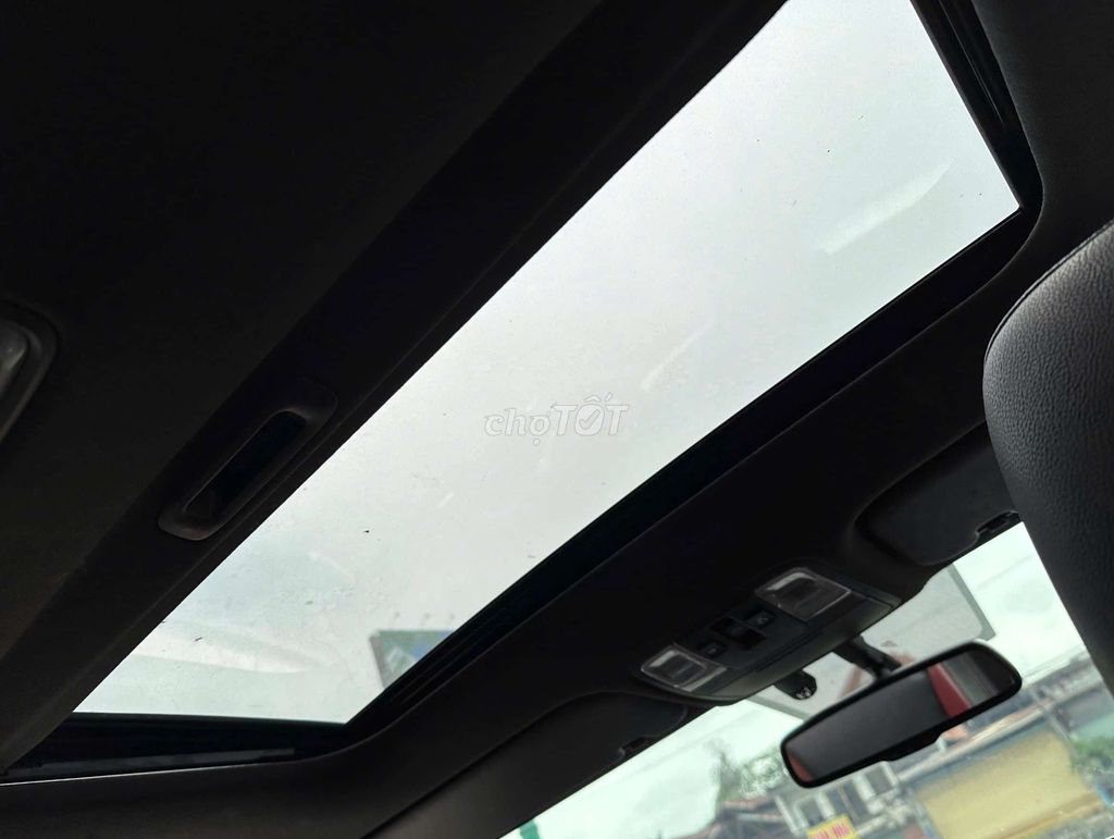 Kia cerato 2.0 đời 2020. Mua bán Ô tô tại Thành phố Thủ Dầu Một Bình Dương được đăng bởi Quốc việt  hình 20