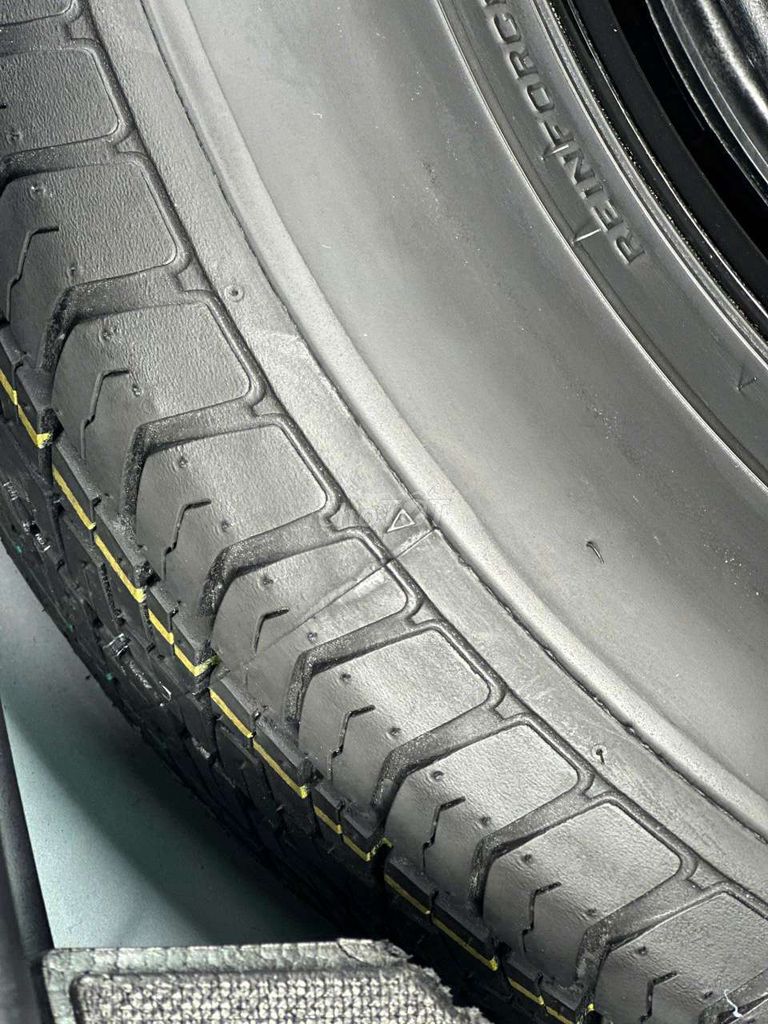 2021 2.0 Premium  - 45000km. Mua bán Ô tô tại Thành phố Thủ Đức Tp Hồ Chí Minh được đăng bởi Phúc xe lướt hình 12